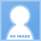 haynasaten
